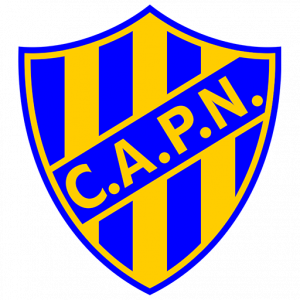 Club Atletico Puerto Nuevo — Grandeza de clubes de Argentina option 74