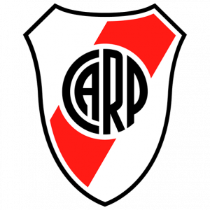 Club Atletico River Plate — Grandeza de clubes de Argentina option 75