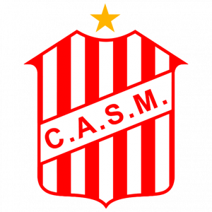 Club Atletico San Martin — Grandeza de clubes de Argentina option 76