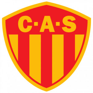 Club Atletico Sarmiento — Grandeza de clubes de Argentina option 77