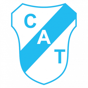 Club Atletico Temperley — Grandeza de clubes de Argentina option 78