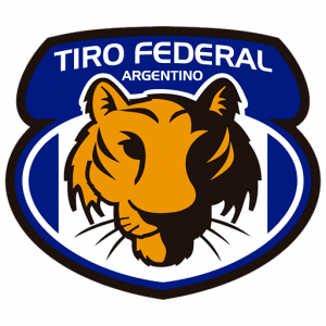 Club Atletico Tiro Federal — Grandeza de clubes de Argentina option 80