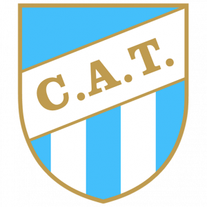 Club Atletico Tucuman — Grandeza de clubes de Argentina option 81
