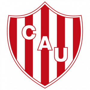 Club Atletico Union Santa Fe — Grandeza de clubes de Argentina option 82