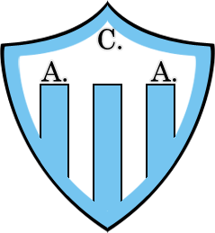 Club Atltico Argentino De Merlo — Grandeza de clubes de Argentina option 84