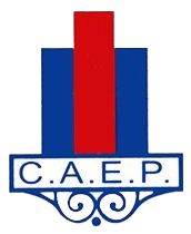Club Atltico Estudiantil Porteo — Grandeza de clubes de Argentina option 86