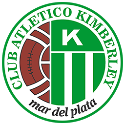 Club Atltico Kimberley256x — Grandeza de clubes de Argentina option 88