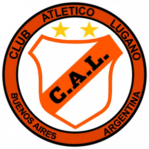 Club Atltico Lugano — Grandeza de clubes de Argentina option 89