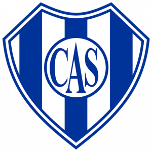 Club Atltico Sarmiento La Banda — Grandeza de clubes de Argentina option 90