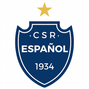 Club Centro Espaol — Grandeza de clubes de Argentina option 92