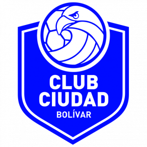 Club Ciudad De Bolvar — Grandeza de clubes de Argentina option 94