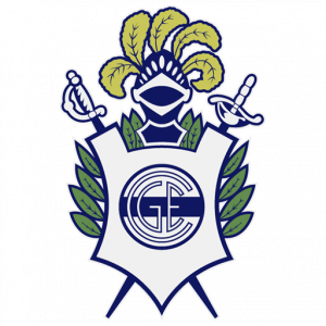 Club De Gimnasia Y Esgrima La Plata — Grandeza de clubes de Argentina option 97