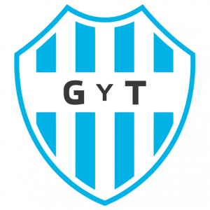 Club De Gimnasia Y Tiro — Grandeza de clubes de Argentina option 98