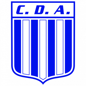 Club Deportivo Argentino De Monte Maz — Grandeza de clubes de Argentina option 99