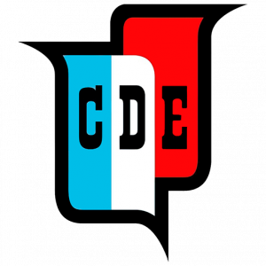 Club Deportivo Espanol — Grandeza de clubes de Argentina option 100