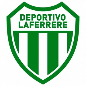 Club Deportivo Laferrere — Grandeza de clubes de Argentina option 101