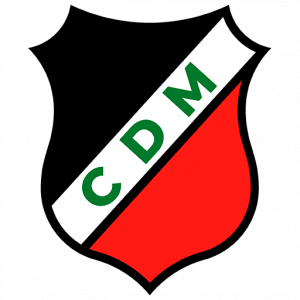 Club Deportivo Maipu — Grandeza de clubes de Argentina option 102