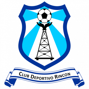 Club Deportivo Rincn — Grandeza de clubes de Argentina option 106