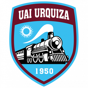 Club Deportivo Uai Urquiza — Grandeza de clubes de Argentina option 107