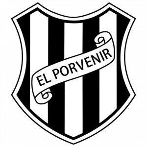 Club El Porvenir — Grandeza de clubes de Argentina option 108