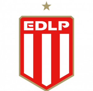 Club Estudiantes De La Plata Nuevo Logo — Grandeza de clubes de Argentina option 109