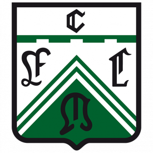 Club Ferro Carril Oeste — Grandeza de clubes de Argentina option 110