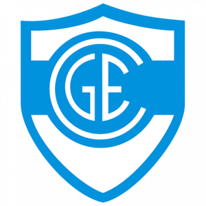 Club Gimnasia Y Esgrima De Concepcin — Grandeza de clubes de Argentina option 111