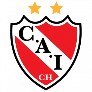 Club Independiente Chivilcoy — Grandeza de clubes de Argentina option 112
