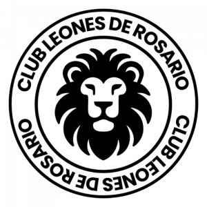 Club Leones De Rosario — Grandeza de clubes de Argentina option 113