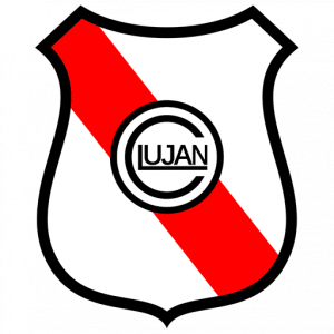 Club Lujan — Grandeza de clubes de Argentina option 114