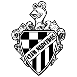 Club Mercedes — Grandeza de clubes de Argentina option 115