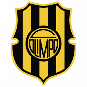 Club Olimpo — Grandeza de clubes de Argentina option 116