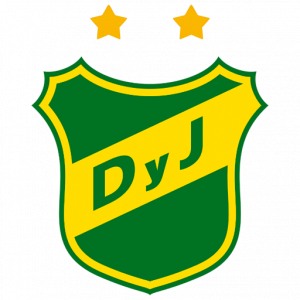 Club Social Y Deportivo Defensa Y Justicia — Grandeza de clubes de Argentina option 117