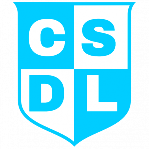 Club Social Y Deportivo Liniers — Grandeza de clubes de Argentina option 119