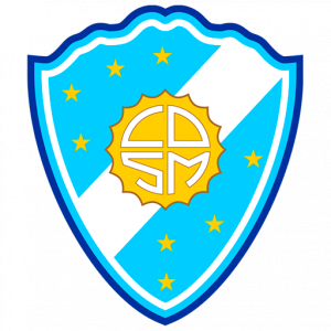 Club Sol De Mayo — Grandeza de clubes de Argentina option 122