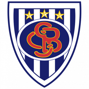 Club Sportivo Barracas — Grandeza de clubes de Argentina option 123
