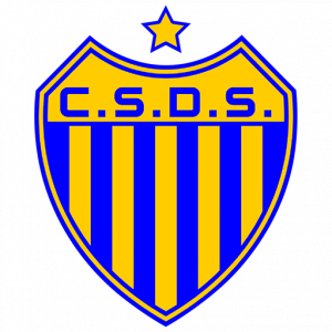 Club Sportivo Dock Sud — Grandeza de clubes de Argentina option 125