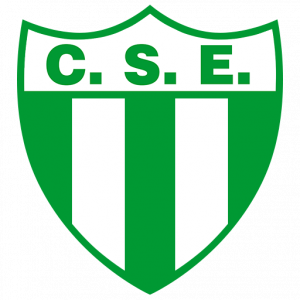 Club Sportivo Estudiantes — Grandeza de clubes de Argentina option 126