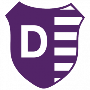 Club Villa Dlmine — Grandeza de clubes de Argentina option 128
