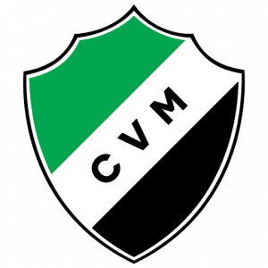 Club Villa Mitre — Grandeza de clubes de Argentina option 129