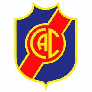 Colegiales — Grandeza de clubes de Argentina option 130