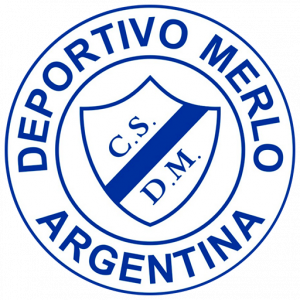 Csyd Merlo — Grandeza de clubes de Argentina option 131
