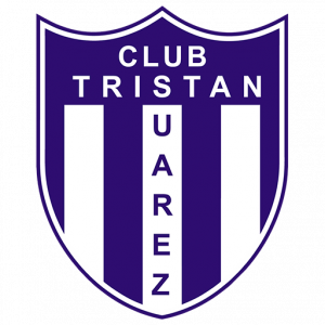 Csyd Tristan Suarez — Grandeza de clubes de Argentina option 132