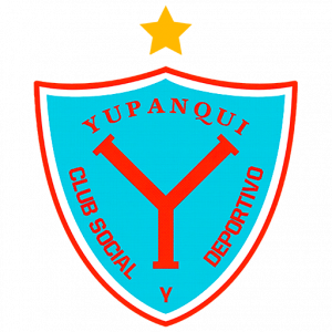 Csyd Yupanqui — Grandeza de clubes de Argentina option 133