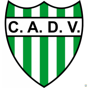 Defensores De Puerto Vilelas — Grandeza de clubes de Argentina option 134