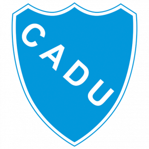 Defensores Unidos — Grandeza de clubes de Argentina option 135