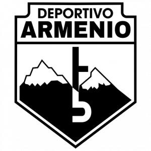 Deportivo Armenio — Grandeza de clubes de Argentina option 136
