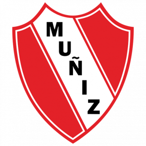 Deportivo Muiz — Grandeza de clubes de Argentina option 137