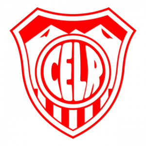 Estudiantes De La Rioja — Grandeza de clubes de Argentina option 139