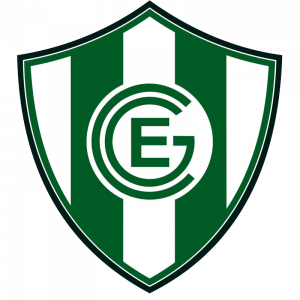 Gimnasia Y Esgrima De Chivilcoy — Grandeza de clubes de Argentina option 141